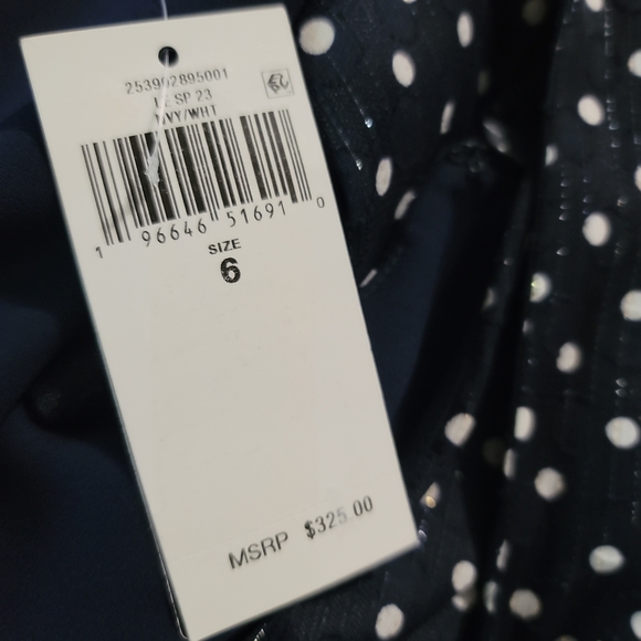 Edgehill Collectionx Sun House Children's Little Boys 2T-7 Talmadge Flor… - Picture 4 of 9